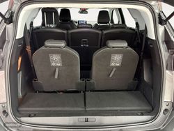 Peugeot 5008 BlueHDi 130 S&S Allure 96 kW (130 CV) EAT8 - Miniatura 13