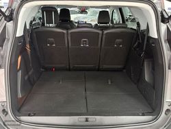 Peugeot 5008 BlueHDi 130 S&S Allure 96 kW (130 CV) EAT8 - Miniatura 14