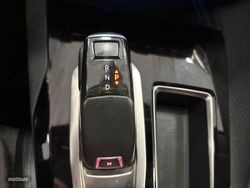 Peugeot 5008 BlueHDi 130 S&S Allure 96 kW (130 CV) EAT8 - Miniatura 15