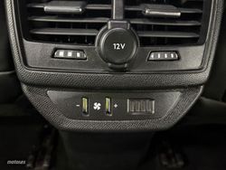 Peugeot 5008 BlueHDi 130 S&S Allure 96 kW (130 CV) EAT8 - Miniatura 23