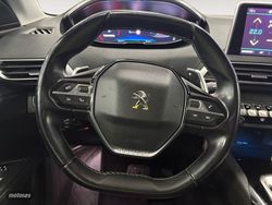 Peugeot 5008 BlueHDi 130 S&S Allure 96 kW (130 CV) EAT8 - Miniatura 8