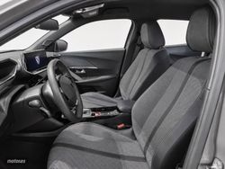 Peugeot 2008 PureTech 100 S&S Allure 75 kW (100 CV) - Miniatura 10