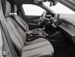 Peugeot 2008 PureTech 100 S&S Allure 75 kW (100 CV) - Miniatura 12