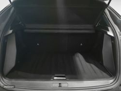 Peugeot 2008 PureTech 100 S&S Allure 75 kW (100 CV) - Miniatura 13