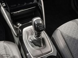 Peugeot 2008 PureTech 100 S&S Allure 75 kW (100 CV) - Miniatura 14