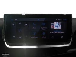 Peugeot 2008 PureTech 100 S&S Allure 75 kW (100 CV) - Miniatura 16