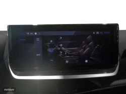 Peugeot 2008 PureTech 100 S&S Allure 75 kW (100 CV) - Miniatura 19