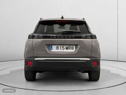 Peugeot 2008 PureTech 100 S&S Allure 75 kW (100 CV) - Miniatura 4