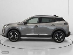 Peugeot 2008 PureTech 100 S&S Allure 75 kW (100 CV) - Miniatura 6