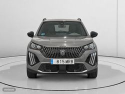 Peugeot 2008 PureTech 100 S&S Allure 75 kW (100 CV) - Miniatura 7