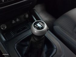 Ssangyong Musso Sports D22DTR Pro 4x4 149 kW (202 CV) - Miniatura 15