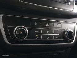 Ssangyong Musso Sports D22DTR Pro 4x4 149 kW (202 CV) - Miniatura 20