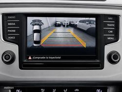 Volkswagen Passat Advance 1.6 TDI BMT 88 kW (120 CV) - Miniatura 15