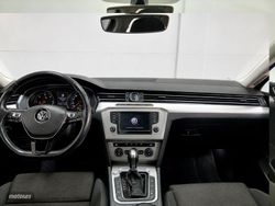 Volkswagen Passat Advance 1.6 TDI BMT 88 kW (120 CV) - Miniatura 7