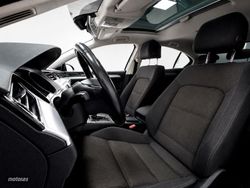 Volkswagen Passat Advance 1.6 TDI BMT 88 kW (120 CV) - Miniatura 9