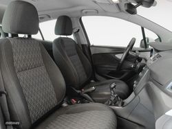 Opel Mokka 1.4 Turbo S&S Selective 4x2 103 kW (140 CV) - Miniatura 12