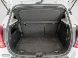 Opel Mokka 1.4 Turbo S&S Selective 4x2 103 kW (140 CV) - Miniatura 13