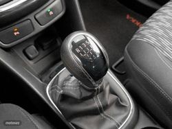 Opel Mokka 1.4 Turbo S&S Selective 4x2 103 kW (140 CV) - Miniatura 14