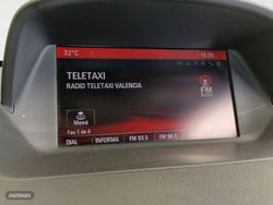 Opel Mokka 1.4 Turbo S&S Selective 4x2 103 kW (140 CV) - Miniatura 17