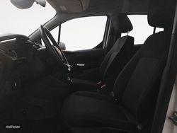 Ford Tourneo Connect 1.5 TDCI Trend 88 kW (120 CV) - Miniatura 10
