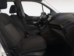 Ford Tourneo Connect 1.5 TDCI Trend 88 kW (120 CV) - Miniatura 11