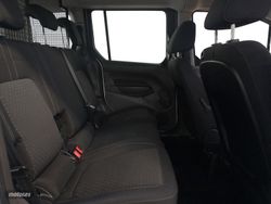 Ford Tourneo Connect 1.5 TDCI Trend 88 kW (120 CV) - Miniatura 12