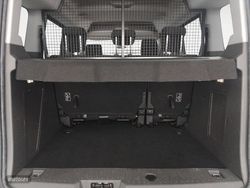 Ford Tourneo Connect 1.5 TDCI Trend 88 kW (120 CV) - Miniatura 13