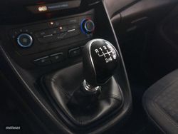 Ford Tourneo Connect 1.5 TDCI Trend 88 kW (120 CV) - Miniatura 14