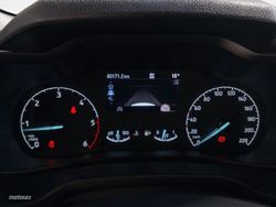 Ford Tourneo Connect 1.5 TDCI Trend 88 kW (120 CV) - Miniatura 15