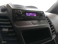 Ford Tourneo Connect 1.5 TDCI Trend 88 kW (120 CV) - Miniatura 16