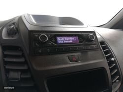 Ford Tourneo Connect 1.5 TDCI Trend 88 kW (120 CV) - Miniatura 17