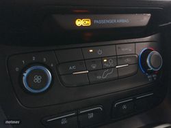 Ford Tourneo Connect 1.5 TDCI Trend 88 kW (120 CV) - Miniatura 18