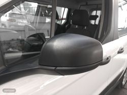 Ford Tourneo Connect 1.5 TDCI Trend 88 kW (120 CV) - Miniatura 19
