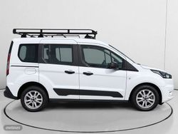 Ford Tourneo Connect 1.5 TDCI Trend 88 kW (120 CV) - Miniatura 2