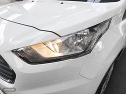 Ford Tourneo Connect 1.5 TDCI Trend 88 kW (120 CV) - Miniatura 20