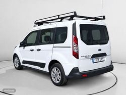 Ford Tourneo Connect 1.5 TDCI Trend 88 kW (120 CV) - Miniatura 5