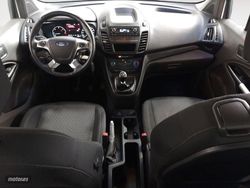 Ford Tourneo Connect 1.5 TDCI Trend 88 kW (120 CV) - Miniatura 8