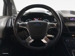 Ford Tourneo Connect 1.5 TDCI Trend 88 kW (120 CV) - Miniatura 9