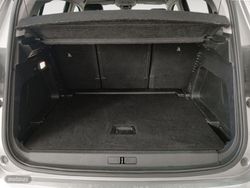 Citroen C5 Aircross PureTech 130 S&S Plus 96 kW (131 CV) - Miniatura 13