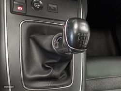 Citroen C5 Aircross PureTech 130 S&S Plus 96 kW (131 CV) - Miniatura 14