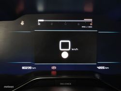 Citroen C5 Aircross PureTech 130 S&S Plus 96 kW (131 CV) - Miniatura 15