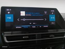 Citroen C5 Aircross PureTech 130 S&S Plus 96 kW (131 CV) - Miniatura 18