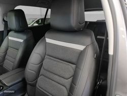 Citroen C5 Aircross PureTech 130 S&S Plus 96 kW (131 CV) - Miniatura 22