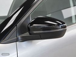 Citroen C5 Aircross PureTech 130 S&S Plus 96 kW (131 CV) - Miniatura 23