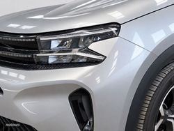 Citroen C5 Aircross PureTech 130 S&S Plus 96 kW (131 CV) - Miniatura 24
