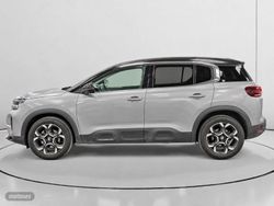 Citroen C5 Aircross PureTech 130 S&S Plus 96 kW (131 CV) - Miniatura 6