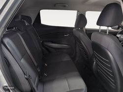 Ssangyong Tivoli G15T LP Urban Plus 99 kW (135 CV) - Miniatura 11