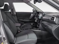 Ssangyong Tivoli G15T LP Urban Plus 99 kW (135 CV) - Miniatura 12