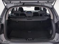 Ssangyong Tivoli G15T LP Urban Plus 99 kW (135 CV) - Miniatura 13