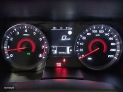 Ssangyong Tivoli G15T LP Urban Plus 99 kW (135 CV) - Miniatura 15